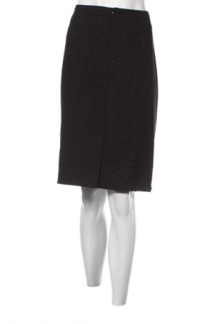 Φούστα Unbranded, Μέγεθος XL, Χρώμα Μαύρο, Τιμή 9,72 €