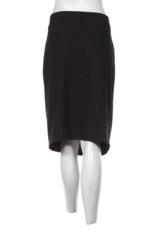 Φούστα Unbranded, Μέγεθος XL, Χρώμα Μαύρο, Τιμή 9,72 €