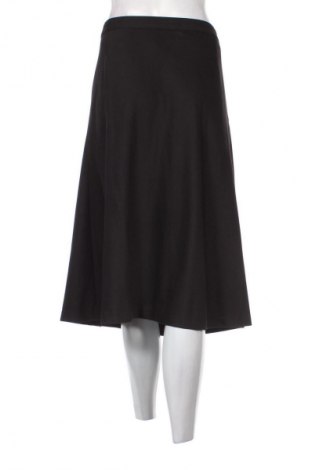 Φούστα Unbranded, Μέγεθος XL, Χρώμα Μαύρο, Τιμή 11,86 €