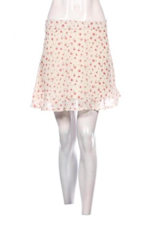 Sukně Unbranded, Velikost S, Barva Vícebarevné, Cena  129,00 Kč