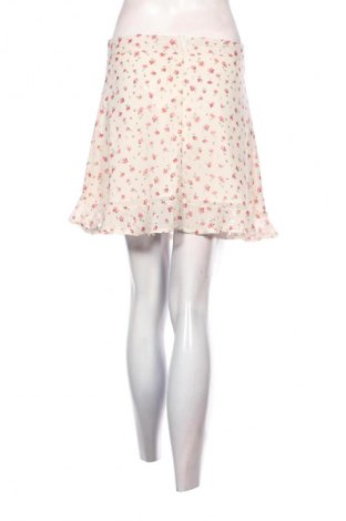 Sukně Unbranded, Velikost S, Barva Vícebarevné, Cena  129,00 Kč