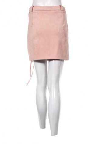 Пола Unbranded, Размер S, Цвят Пепел от рози, Цена 12,99 лв.