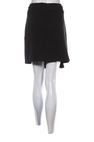 Fustă Unbranded, Mărime XL, Culoare Negru, Preț 51,45 Lei