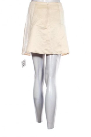 Sukně Unbranded, Velikost L, Barva Krémová, Cena  119,00 Kč