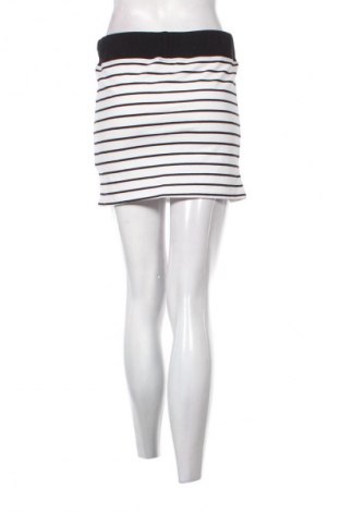 Sukně Unbranded, Velikost M, Barva Vícebarevné, Cena  169,00 Kč
