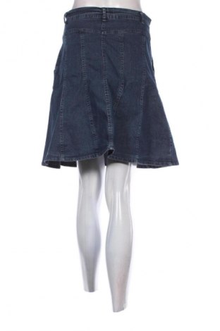 Sukňa Unbranded, Veľkosť M, Farba Modrá, Cena  14,91 €
