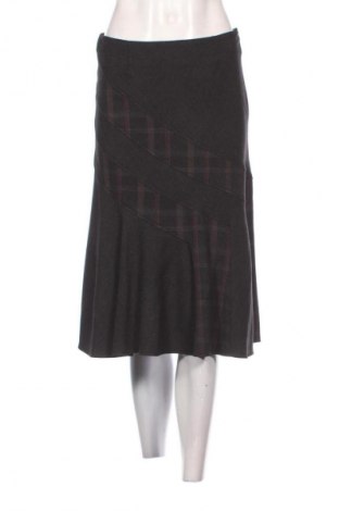 Sukně Unbranded, Velikost M, Barva Vícebarevné, Cena  199,00 Kč