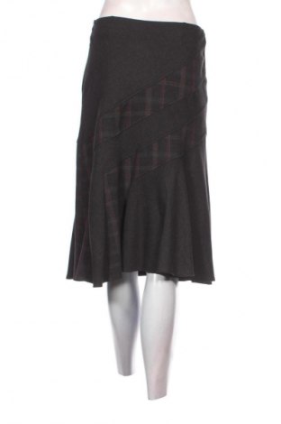 Sukně Unbranded, Velikost M, Barva Vícebarevné, Cena  199,00 Kč
