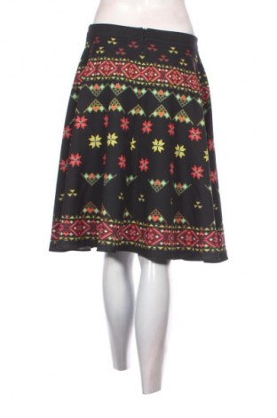 Spódnica Unbranded, Rozmiar M, Kolor Kolorowy, Cena 29,99 zł