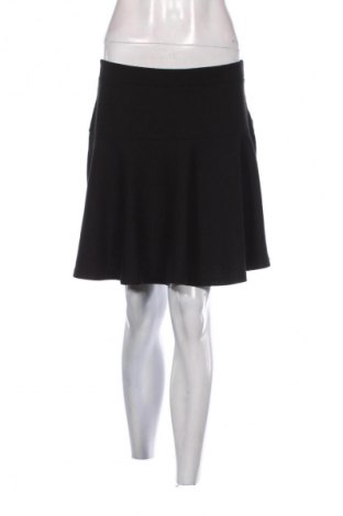 Sukně Unbranded, Velikost M, Barva Černá, Cena  169,00 Kč