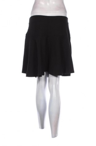 Sukně Unbranded, Velikost M, Barva Černá, Cena  169,00 Kč