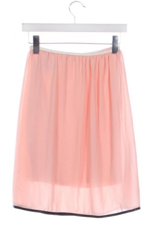 Sukně Unbranded, Velikost XS, Barva Růžová, Cena  129,00 Kč