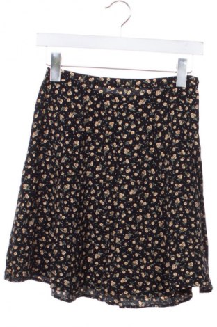 Spódnica Unbranded, Rozmiar XXS, Kolor Kolorowy, Cena 35,99 zł