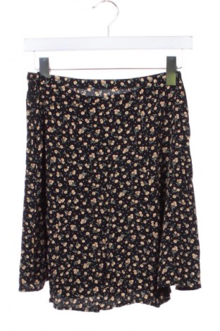 Spódnica Unbranded, Rozmiar XXS, Kolor Kolorowy, Cena 35,99 zł