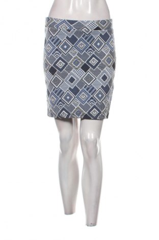 Szoknya Unbranded, Méret S, Szín Sokszínű, Ár 2 639 Ft