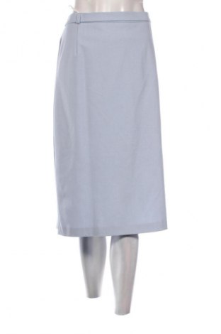 Sukně Unbranded, Velikost XL, Barva Modrá, Cena  199,00 Kč