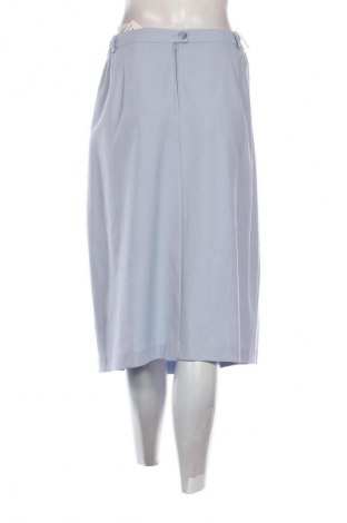 Sukně Unbranded, Velikost XL, Barva Modrá, Cena  199,00 Kč