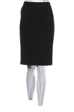 Spódnica Unbranded, Rozmiar XL, Kolor Czarny, Cena 29,99 zł