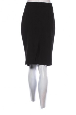 Spódnica Unbranded, Rozmiar XL, Kolor Czarny, Cena 29,99 zł