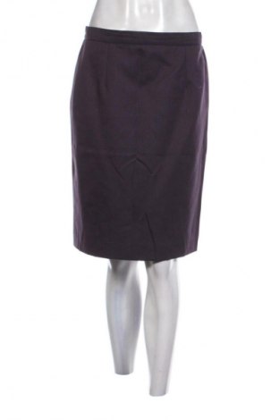 Spódnica Unbranded, Rozmiar M, Kolor Fioletowy, Cena 28,99 zł