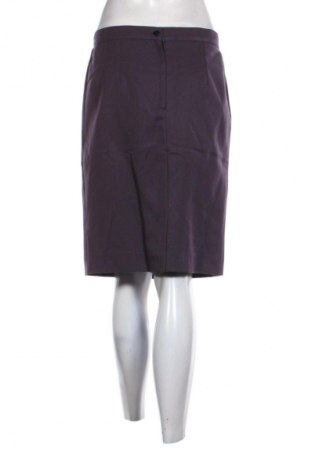 Spódnica Unbranded, Rozmiar M, Kolor Fioletowy, Cena 28,99 zł