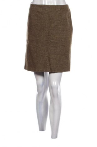 Пола Unbranded, Размер M, Цвят Многоцветен, Цена 12,99 лв.