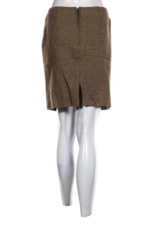 Пола Unbranded, Размер M, Цвят Многоцветен, Цена 12,99 лв.