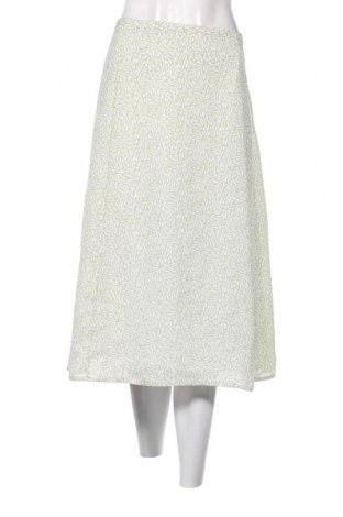 Spódnica Unbranded, Rozmiar L, Kolor Kolorowy, Cena 98,28 zł