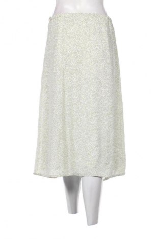 Spódnica Unbranded, Rozmiar L, Kolor Kolorowy, Cena 98,28 zł