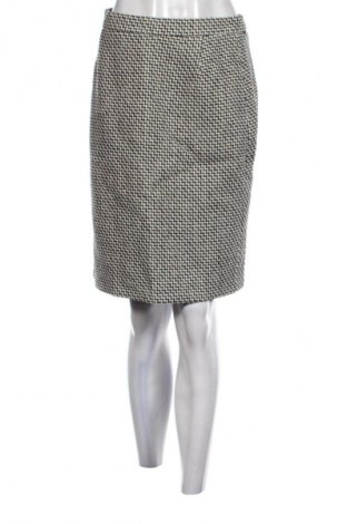 Szoknya Unbranded, Méret M, Szín Sokszínű, Ár 2 629 Ft