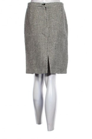 Szoknya Unbranded, Méret M, Szín Sokszínű, Ár 2 629 Ft