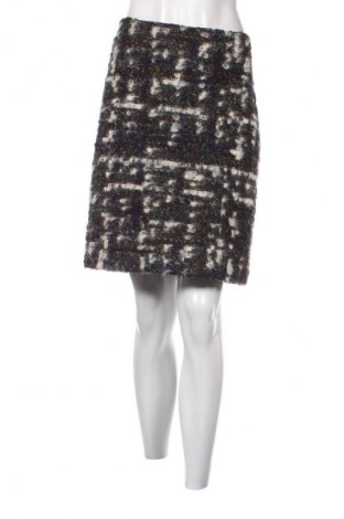 Φούστα Unbranded, Μέγεθος L, Χρώμα Πολύχρωμο, Τιμή 16,09 €