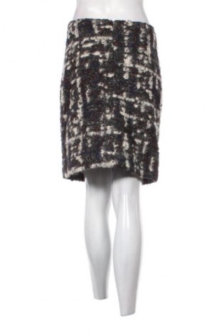 Φούστα Unbranded, Μέγεθος L, Χρώμα Πολύχρωμο, Τιμή 16,09 €