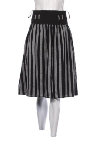 Fustă Unbranded, Mărime S, Culoare Multicolor, Preț 60,53 Lei