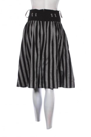 Fustă Unbranded, Mărime S, Culoare Multicolor, Preț 60,53 Lei