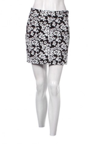 Spódnica Unbranded, Rozmiar M, Kolor Kolorowy, Cena 29,99 zł