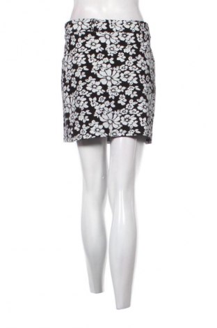 Spódnica Unbranded, Rozmiar M, Kolor Kolorowy, Cena 29,99 zł