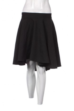 Fustă Unbranded, Mărime S, Culoare Negru, Preț 60,67 Lei