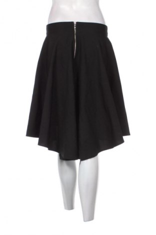 Fustă Unbranded, Mărime S, Culoare Negru, Preț 60,67 Lei