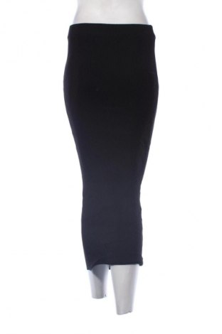 Rock Unbranded, Größe M, Farbe Schwarz, Preis € 19,99