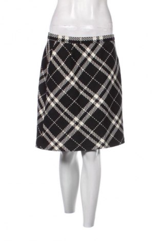 Fustă Unbranded, Mărime M, Culoare Multicolor, Preț 95,00 Lei