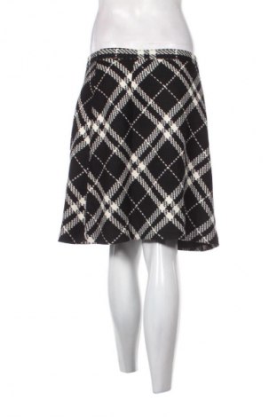 Fustă Unbranded, Mărime M, Culoare Multicolor, Preț 95,00 Lei