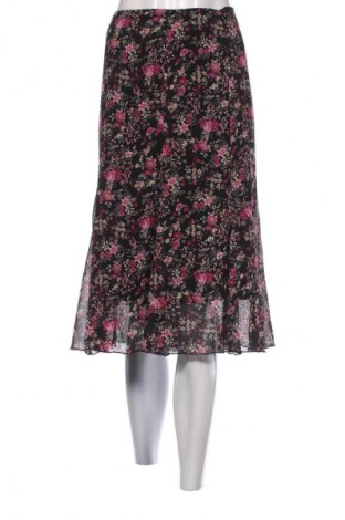 Rock Unbranded, Größe L, Farbe Mehrfarbig, Preis 11,79 €