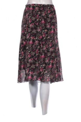 Rock Unbranded, Größe L, Farbe Mehrfarbig, Preis 11,79 €