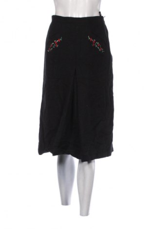 Fustă Unbranded, Mărime S, Culoare Multicolor, Preț 113,00 Lei