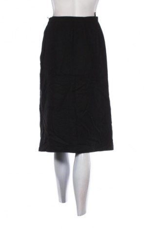 Fustă Unbranded, Mărime S, Culoare Multicolor, Preț 113,00 Lei