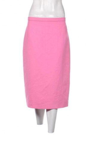 Пола Unbranded, Размер M, Цвят Розов, Цена 23,46 лв.