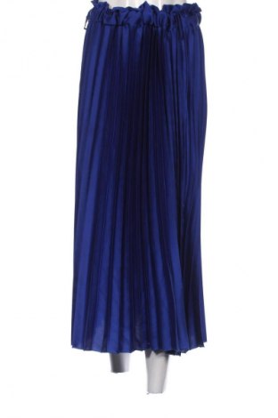 Fustă Unbranded, Mărime S, Culoare Albastru, Preț 39,99 Lei