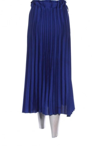 Fustă Unbranded, Mărime S, Culoare Albastru, Preț 39,99 Lei