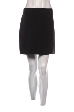 Пола Unbranded, Размер L, Цвят Черен, Цена 12,99 лв.